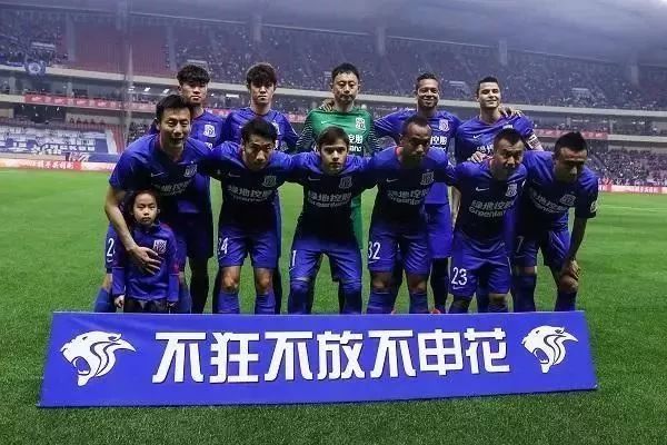 今日数据前瞻：JDG的场均时长和血腥程度都显示他们节奏较缓
