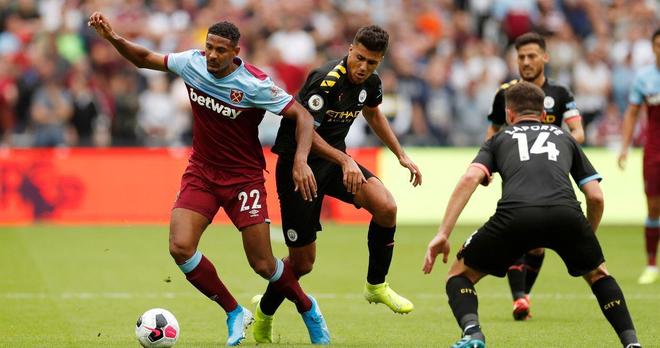 Hanwha Life Esports 在 KeSPA Cup 2025 中以不败战绩开局