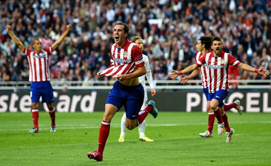 NAVI在ESL职业联赛第22季中被淘汰