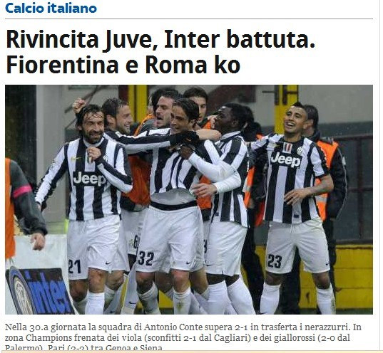 G2战胜Complexity晋级PGL布加勒斯特2025总决赛