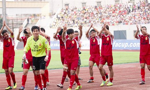 2022LPL夏季赛第四周最佳阵容