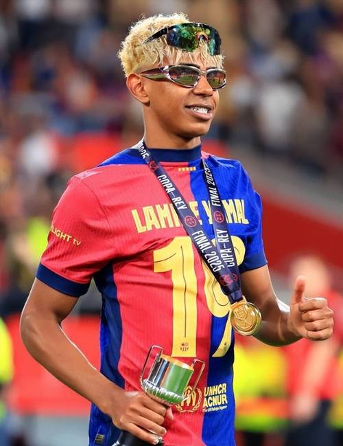 StarLadder宣布2025年布达佩斯Major的MRQ