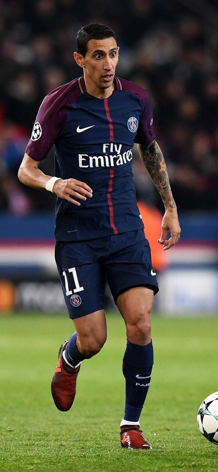 玩家自愿离开服务器滥用CS2经济——CCT赛事又一丑闻