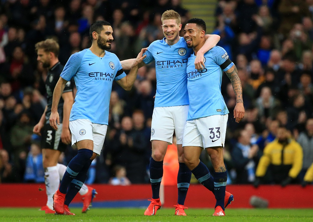 【数据前瞻】 JD Gaming vs Top Esports 下路的对决将影响比赛的胜负