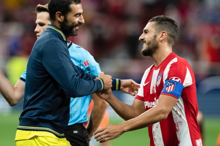 职业选手再次抱怨《Valorant》锦标赛设备差劲