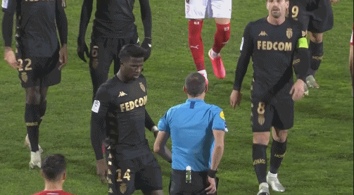 icon发条超神杀戮 Mlxg中野联动翻车 icon队1-0香锅队