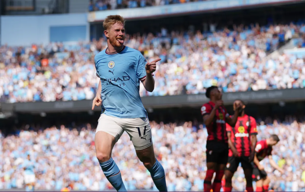 英雄联盟LPL：EDG遇队史最差成绩，首次无缘季后赛