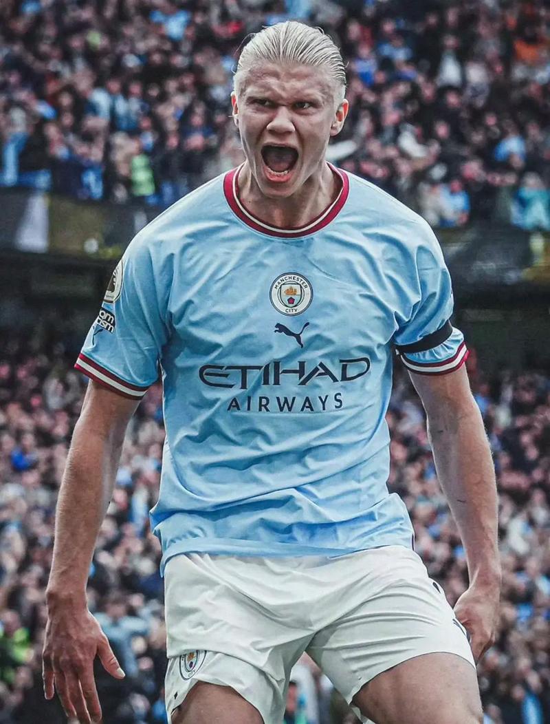 Virtus.pro 在击败 9z 后继续在 IEM Rio 2024 中奋战；