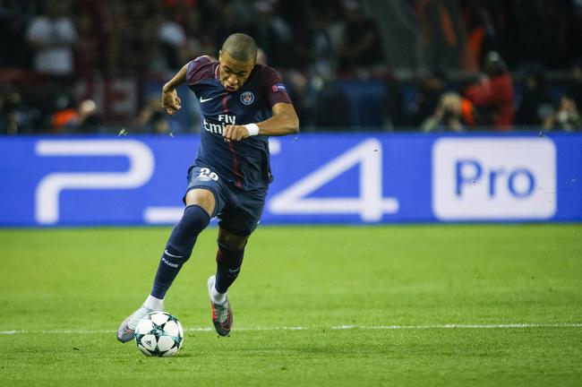 JDG教练：一二局是很有信心赢下来的 所以没改变第三局的BP