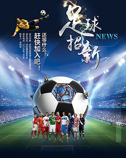 显示ins