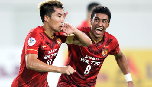 伦敦市长：BLAST赛事将为城市带来3000万英镑效益