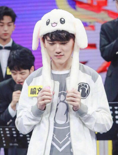 永夜之刃极致黑暗幻想主视觉